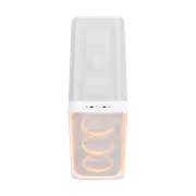 fractal-design-meshify-3-xl-white-rgb-tempered-glass-light-tint-1500px-v1-0002.avif