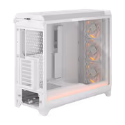fractal-design-meshify-3-xl-white-rgb-tempered-glass-light-tint-1500px-v1-0004.avif