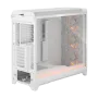fractal-design-meshify-3-xl-white-rgb-tempered-glass-light-tint-1500px-v1-0004.webp