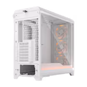 fractal-design-meshify-3-xl-white-rgb-tempered-glass-light-tint-1500px-v1-0005.avif