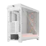 fractal-design-meshify-3-xl-white-rgb-tempered-glass-light-tint-1500px-v1-0005.webp