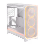 fractal-design-meshify-3-xl-white-rgb-tempered-glass-light-tint-1500px-v1-0006.avif