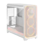 fractal-design-meshify-3-xl-white-rgb-tempered-glass-light-tint-1500px-v1-0006.webp