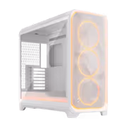 fractal-design-meshify-3-xl-white-rgb-tempered-glass-light-tint-1500px-v1-0007.avif