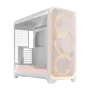 fractal-design-meshify-3-xl-white-rgb-tempered-glass-light-tint-1500px-v1-0007.webp