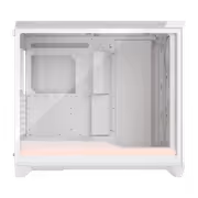 fractal-design-meshify-3-xl-white-rgb-tempered-glass-light-tint-1500px-v1-0008.avif