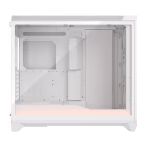 Gallery image 6
