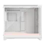 fractal-design-meshify-3-xl-white-rgb-tempered-glass-light-tint-1500px-v1-0008.webp