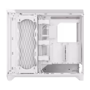 fractal-design-meshify-3-xl-white-rgb-tempered-glass-light-tint-1500px-v1-0009.avif