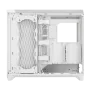 fractal-design-meshify-3-xl-white-rgb-tempered-glass-light-tint-1500px-v1-0009.webp