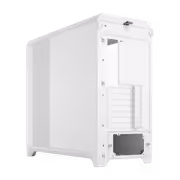 fractal-design-meshify-3-xl-white-rgb-tempered-glass-light-tint-1500px-v1-0010.avif