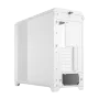 fractal-design-meshify-3-xl-white-rgb-tempered-glass-light-tint-1500px-v1-0010.webp