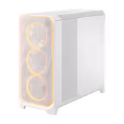 fractal-design-meshify-3-xl-white-rgb-tempered-glass-light-tint-1500px-v1-0011.avif