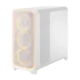 fractal-design-meshify-3-xl-white-rgb-tempered-glass-light-tint-1500px-v1-0011.webp
