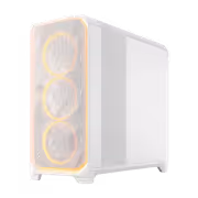 fractal-design-meshify-3-xl-white-rgb-tempered-glass-light-tint-1500px-v1-0012.avif