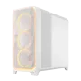 fractal-design-meshify-3-xl-white-rgb-tempered-glass-light-tint-1500px-v1-0012.webp