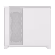 fractal-design-meshify-3-xl-white-rgb-tempered-glass-light-tint-1500px-v1-0013.avif
