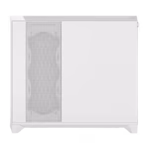 Gallery image 10