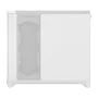 fractal-design-meshify-3-xl-white-rgb-tempered-glass-light-tint-1500px-v1-0013.webp