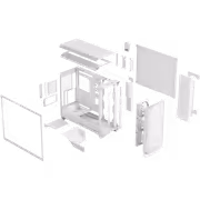 fractal-design-meshify-3-xl-white-rgb-tempered-glass-light-tint-1500px-v1-0014.avif