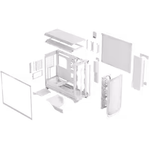 Gallery image 9