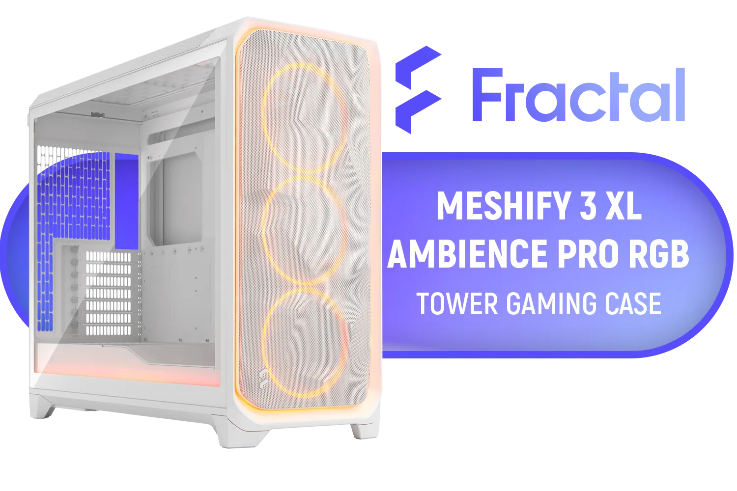 fractal-design-meshify-3-xl-white-rgb-tempered-glass-light-tint-1500px-v1.webp fractal-design-meshify-3-xl-white-rgb-tempered-glass-light-tint-1500px-v1.webp