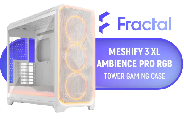 fractal-design-meshify-3-xl-white-rgb-tempered-glass-light-tint-1500px-v1.webp