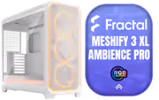 fractal-design-meshify-3-xl-white-rgb-tempered-glass-light-tint-main-1600px-v1.avif