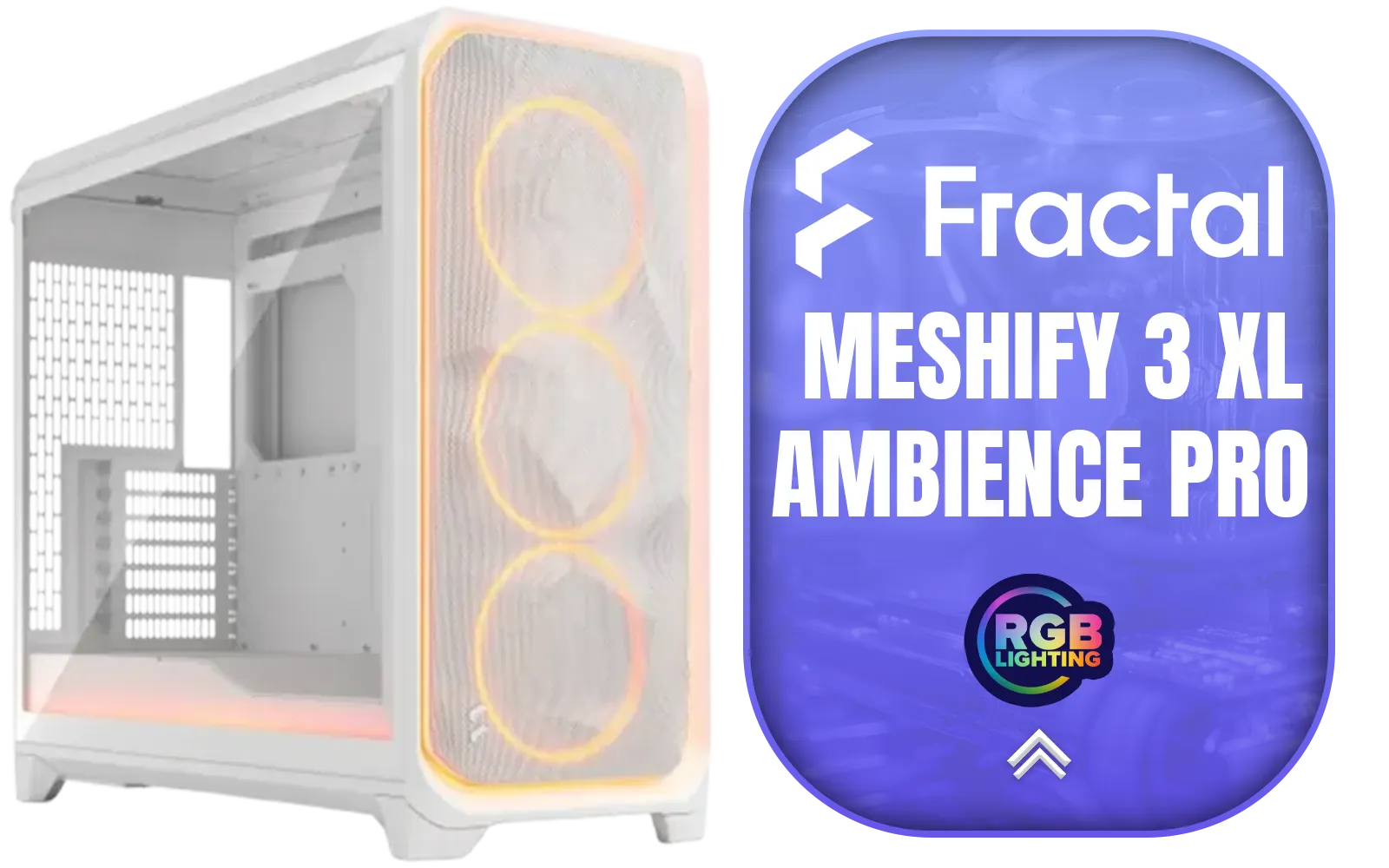fractal-design-meshify-3-xl-white-rgb-tempered-glass-light-tint-main-1600px-v1.webp fractal-design-meshify-3-xl-white-rgb-tempered-glass-light-tint-main-1600px-v1.webp