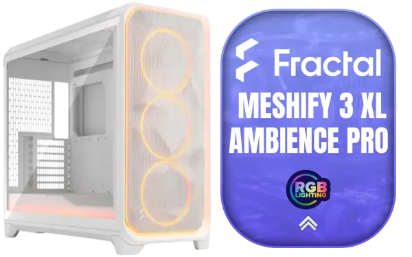 fractal-design-meshify-3-xl-white-rgb-tempered-glass-light-tint-main-1600px-v1.webp fractal-design-meshify-3-xl-white-rgb-tempered-glass-light-tint-main-1600px-v1.webp