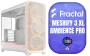 fractal-design-meshify-3-xl-white-rgb-tempered-glass-light-tint-main-1600px-v1.webp