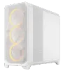 fractal-design-meshify-3-xl-white-tempered-glass-clear-tint-1500px-v0002.webp