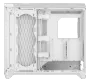 fractal-design-meshify-3-xl-white-tempered-glass-clear-tint-1500px-v0003.webp