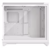 Fractal Meshify 3 XL White FD-C-MES3X-06 High-Airflow PC Case - image 5