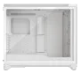 fractal-design-meshify-3-xl-white-tempered-glass-clear-tint-1500px-v0004.webp