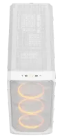 fractal-design-meshify-3-xl-white-tempered-glass-clear-tint-1500px-v0005.webp