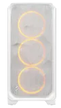 fractal-design-meshify-3-xl-white-tempered-glass-clear-tint-1500px-v0006.webp