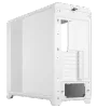 fractal-design-meshify-3-xl-white-tempered-glass-clear-tint-1500px-v0007.webp