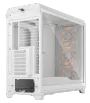 fractal-design-meshify-3-xl-white-tempered-glass-clear-tint-1500px-v0008.webp