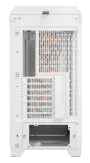 fractal-design-meshify-3-xl-white-tempered-glass-clear-tint-1500px-v0009.webp