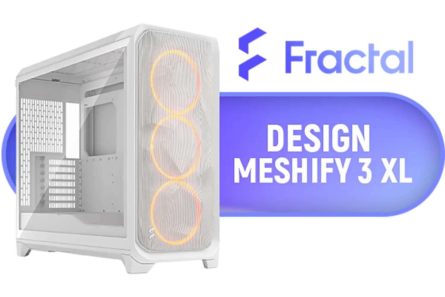 fractal-design-meshify-3-xl-white-tempered-glass-clear-tint-gaming-case-1500px-v1.webp fractal-design-meshify-3-xl-white-tempered-glass-clear-tint-gaming-case-1500px-v1.webp