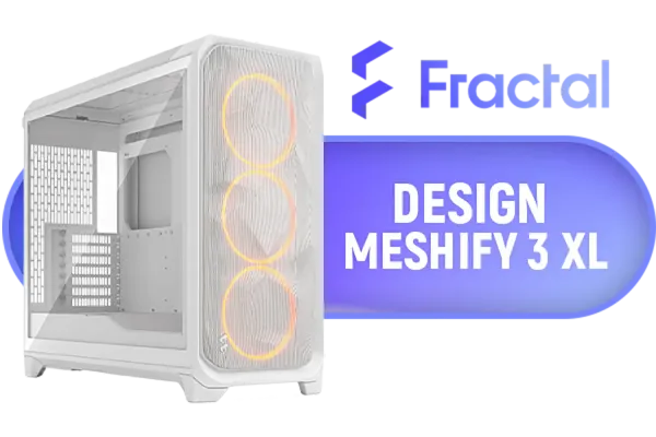fractal-design-meshify-3-xl-white-tempered-glass-clear-tint-gaming-case-1500px-v1.webp