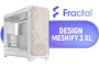 fractal-design-meshify-3-xl-white-tempered-glass-clear-tint-gaming-case-1500px-v1.webp