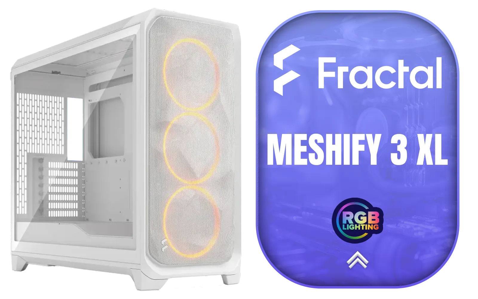 fractal-design-meshify-3-xl-white-tempered-glass-clear-tint-main-1600px-v1.webp fractal-design-meshify-3-xl-white-tempered-glass-clear-tint-main-1600px-v1.webp
