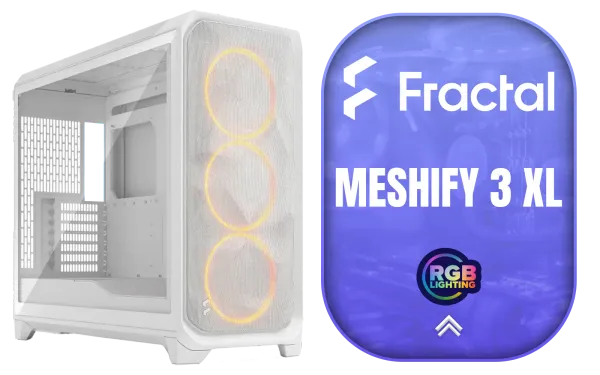 fractal-design-meshify-3-xl-white-tempered-glass-clear-tint-main-1600px-v1.webp fractal-design-meshify-3-xl-white-tempered-glass-clear-tint-main-1600px-v1.webp
