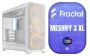 fractal-design-meshify-3-xl-white-tempered-glass-clear-tint-main-1600px-v1.webp