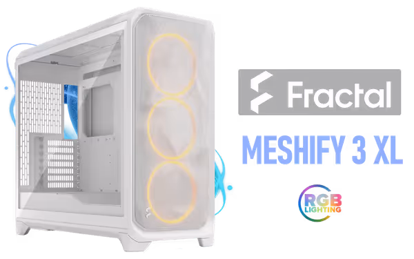 fractal-design-meshify-3-xl-white-tempered-glass-clear-tint-main-1600px-v2.avif fractal-design-meshify-3-xl-white-tempered-glass-clear-tint-main-1600px-v2.avif