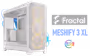 fractal-design-meshify-3-xl-white-tempered-glass-clear-tint-main-1600px-v2.avif