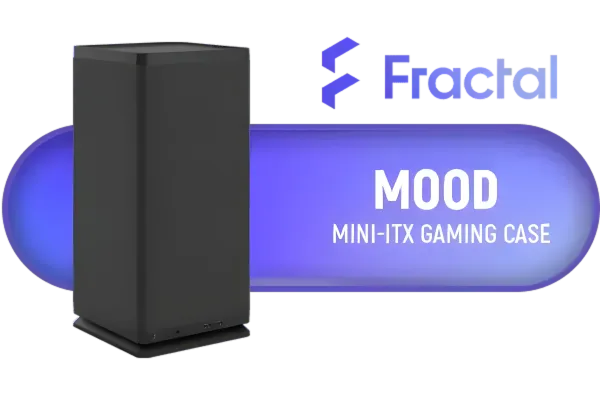 fractal-design-mood-mini-tower-black-gaming-case-1800px-v01.webp