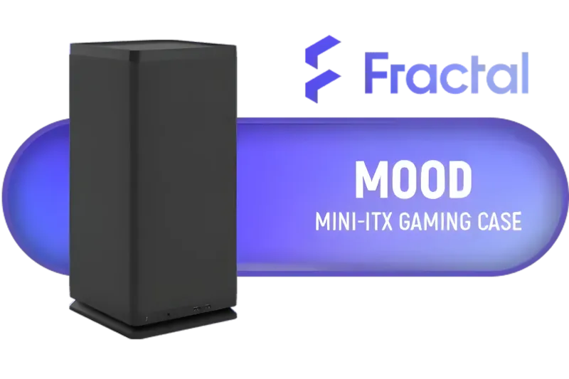 fractal-design-mood-mini-tower-black-gaming-case-1800px-v01.webp